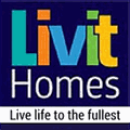 Livit Homes