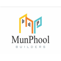 Munphool Builders & Developers