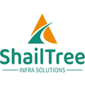 ShailTree Infra Solutions