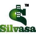 SILVASA DEVELOPERS PRIVATE LIMITED