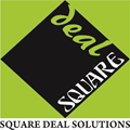 Square Deal Solutions