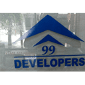 99 Developers