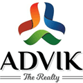 Advik The Realty