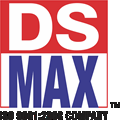 Ds Max Properties Pvt Ltd