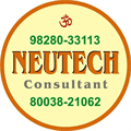 Neutech Property Consultant