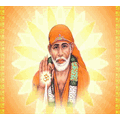 Om Sai Nath Real Estate