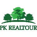 PK Realtour