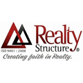 Realty Structure Pvt Ltd