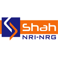 Shah Nri Multi Services Pvt Ltd