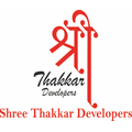 Shree Thakker Developers