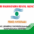 Shri Raghavendra Real Estate