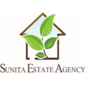 Sunita Estate Agency