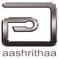 Aashrithaa properties