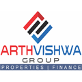 Arthvishwa Properties