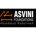 Asvini Foundations