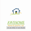 Awesome Home and Land Pvt.Ltd