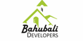 Bahubali Land Developers Pvt. Ltd.