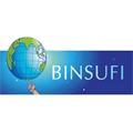 Binsufi Group