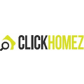 ClickHomez