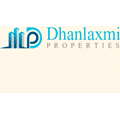 Dhanlaxmi Properties