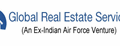 Global Real Estate Services