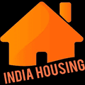 India Housing Properties