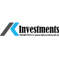 KF Investments