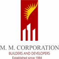 M M Corporation