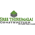 Sri Thirumalai Construction
