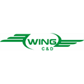 Wing Constructions & Developers