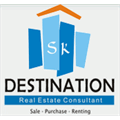 Destination Realty Solutions