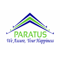 Paratus BuildCon Private Limited