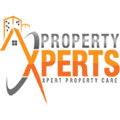 Property Xperts