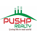 Pushp Realty