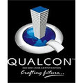 Qualcon Builders & Developers