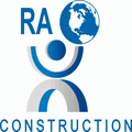 RA Constructions