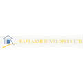 Rajlaxmi Developers Pvt.Ltd.