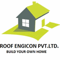 Roof Engicon Pvt Ltd