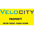 Velocity Property