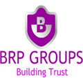 BRP Groups