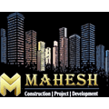 Mahesh Constructions