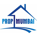 Prop Mumbai