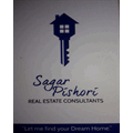 Sagar Pishori Real Estate Consultants