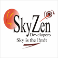 Skyzen Group