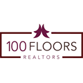 100 Floors Realtors