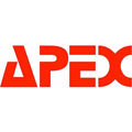 Apex Acreages Pvt Ltd