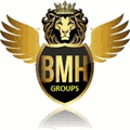 BMH Groups