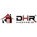DHR Homes