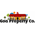 Goa Property Company