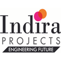 Indira Projects Development Pvt Ltd